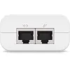 POWER ADAPTER UBIQUITI POE 802.3at (U-POE-at)