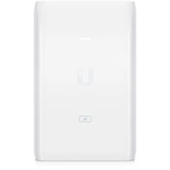 POWER ADAPTER UBIQUITI POE 802.3at (U-POE-at)