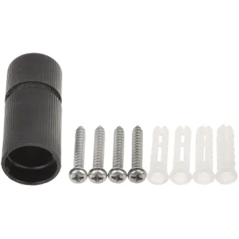 KAMERA IP DAHUA IPC-HFW2449S-S-IL-0280B-BLACK