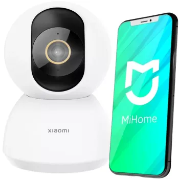 Kamera IP Xiaomi C300
