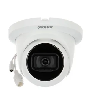 KAMERA IP DAHUA IPC-HDW2441TM-S-0280B