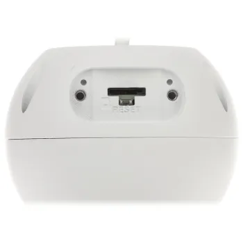 KAMERA IP DAHUA IPC-HDW2441TM-S-0280B