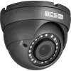 Kamera kopułka 8Mpix BCS BASIC BCS-B-DK82812 BCS-B-DK82812-G