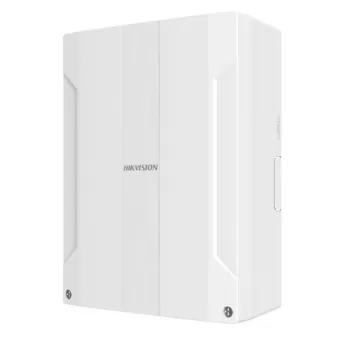 Centrala HikVision AxPro DS-PWA96-M2H-WE