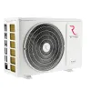 Klimatyzator Rotenso Hiro S LINE H40Xm3 Multi Agregat
