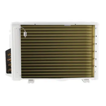 Klimatyzator Rotenso Hiro S LINE H40Xm3 Multi Agregat