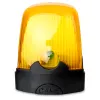 Lampa CAME KIARO KLED24 24V (001KLED24)