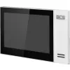 Wideomonitor IP BCS-MON7400W-S