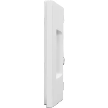 Wideomonitor IP BCS-MON7400W-S