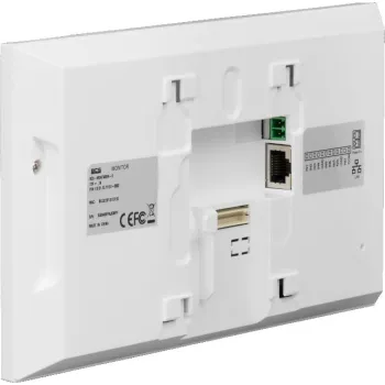 Wideomonitor IP BCS-MON7400W-S