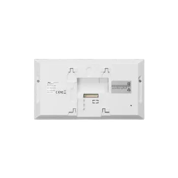 Wideomonitor IP BCS-MON7400W-S