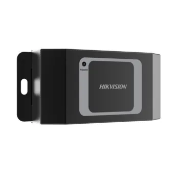 STEROWNIK DRZWI HIKVISION DS-K2M061