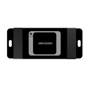 STEROWNIK DRZWI HIKVISION DS-K2M061