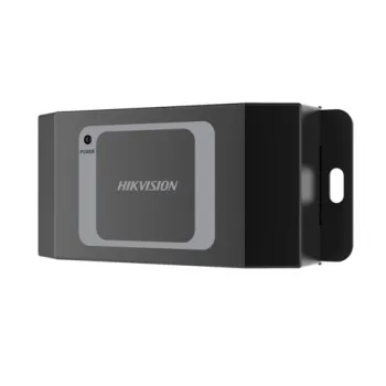 STEROWNIK DRZWI HIKVISION DS-K2M061