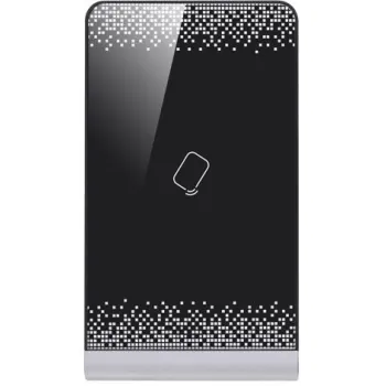 STACJA REJESTRACJI KART HIKVISION DS-K1F100-D8E