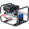 Agregat prądotwórczy FOGO F 4001 4.0kW