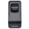 CZYTNIK LINII PAPILARNYCH USB HIKVISION DS-K1F820-F