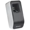 CZYTNIK LINII PAPILARNYCH USB HIKVISION DS-K1F820-F