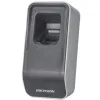 CZYTNIK LINII PAPILARNYCH USB HIKVISION DS-K1F820-F