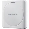 CZYTNIK ZBLIŻENIOWY HIKVISION DS-K1801E