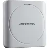CZYTNIK ZBLIŻENIOWY HIKVISION DS-K1801E