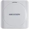 CZYTNIK ZBLIŻENIOWY HIKVISION DS-K1801E