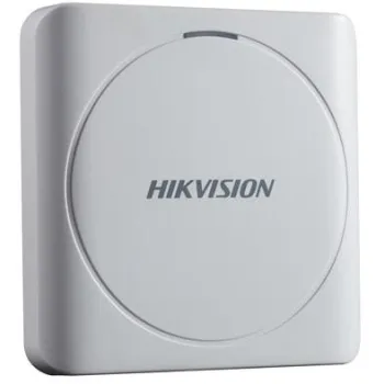 CZYTNIK ZBLIŻENIOWY HIKVISION DS-K1801E