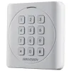 CZYTNIK ZBLIŻENIOWY Z KLAWIATURĄ HIKVISION DS-K1801EK