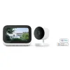 Kamera IP Xiaomi Outdoor AW200 1080p