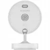 Kamera IP Xiaomi Outdoor AW200 1080p