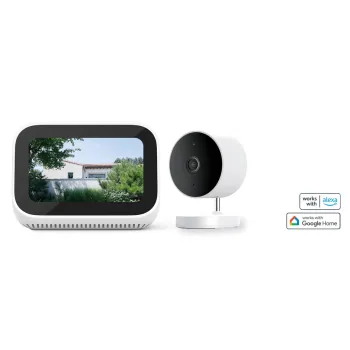 Kamera IP Xiaomi Outdoor AW200 1080p