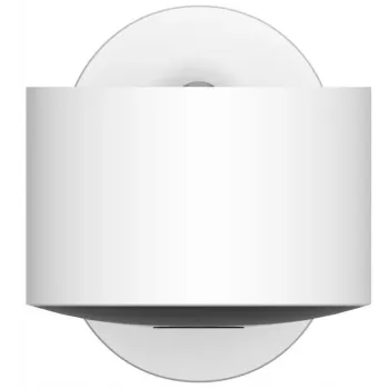 Kamera IP Xiaomi Outdoor AW200 1080p