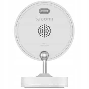 Kamera IP Xiaomi Outdoor AW200 1080p