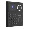 TERMINAL Z IDENTYFIKACJĄ TWARZY HIKVISION DS-K1T320EWX