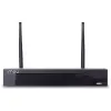 REJESTRATOR WIFI IMOU NVR1104HS-W-S2