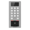 TERMINAL KONTROLI DOSTĘPU HIKVISION DS-K1T502DBFWX-C