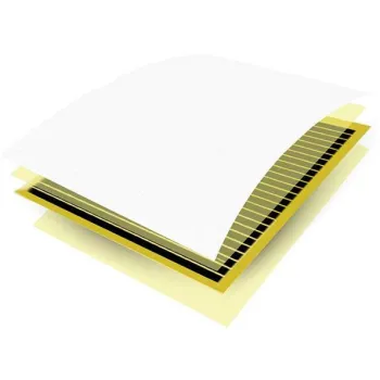 Panel grzewczy IR CRONOS Graphene PRO CGP-900TWP White