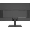 Monitor 24