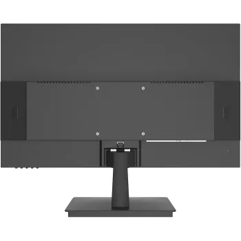 Monitor 24