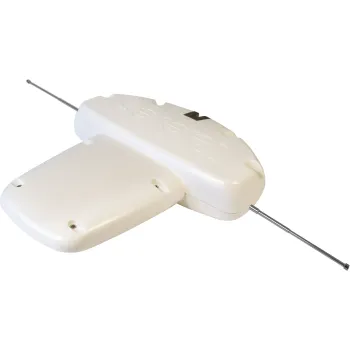 Antena DINOVA BOSS MIX (LTE700 – Druga Dywidenda Cyfrowa)