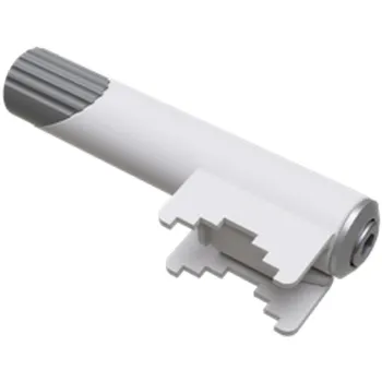 MIKROTIK ROUTERBOARD Cube 50g ay (CubeG-5ac60ay)