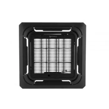 Panel ROTENSO TCCX2p R14 Czarny