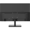 MONITOR DAHUA LM19-L200