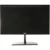 MONITOR DAHUA LM19-L200