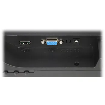 MONITOR DAHUA LM19-L200