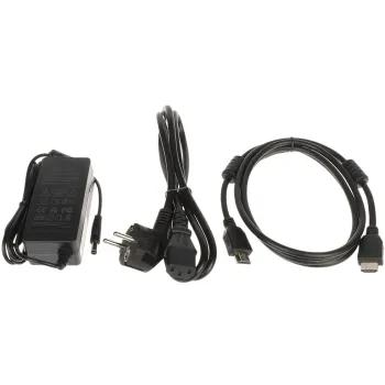 MONITOR DAHUA LM19-L200