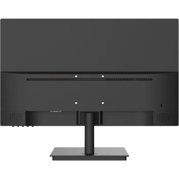 MONITOR DAHUA LM19-L200