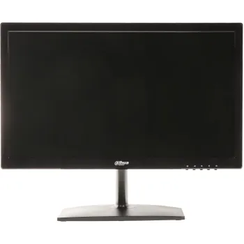 MONITOR DAHUA LM19-L200