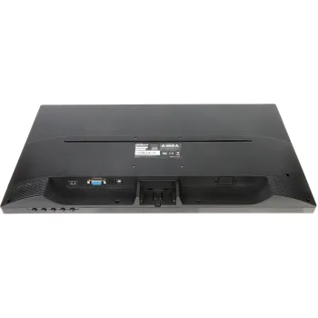 MONITOR DAHUA LM19-L200
