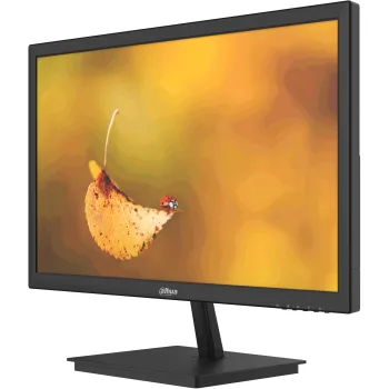 MONITOR DAHUA LM19-L200